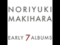 どんなときも。 - Donnatokimo - Noriyuki Makihara