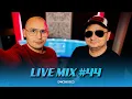Lagu DANCE 2 DISCO - LIVE MIX #44 | Składanka Disco Polo Dance 2024
