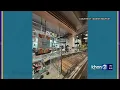 Waikiki s only full-selection grocery store now open