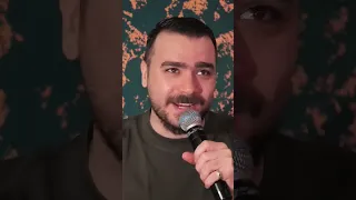 لا تشكي همك للناس   اياد مشعل   سهرة حمود الخوار      دندنها