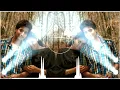 Download Lagu 😍Sairat Jhala Ji 😍(EDM mix)  Dj mahesh and Suspence