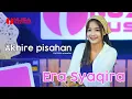 Download Lagu Era Syaqira - Akhire Pisahan (Official Music Video 1Nusa Record) | Live Music
