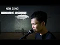 Download Lagu NEW SONG MENJARING MATAHARI EBIT G ADE (ADLANI RAMBE)