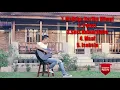 Download Lagu kumpulan cover fauzi paling enak didengar