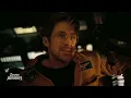 Honest Trailers | Project Hail Mary