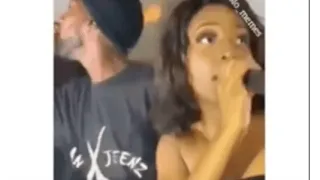 are nyobaneng amapiano 2019 