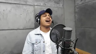 اغنية قلولو سماح مايكل محسن وبستفروس رؤوف دندنها