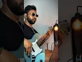 Download Lagu AMA UM MALOQUEIRO - @hugoeguilherme #bass #baixo #baixista #musica #groove  #bassplayer