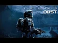 Download Lagu This Game’s Peak - First Time Playing Halo 3: ODST [Full Game]