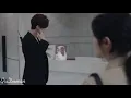 Lee Dong Wook (fmv) | Play with fire