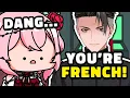 How To End Rosemi s Career With 2 Words