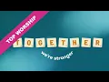 Download Lagu Together by Songs for School. A song to celebrate unity, community, and belonging.