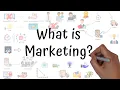 Download Lagu What Is Marketing In 3 Minutes | Marketing For Beginners