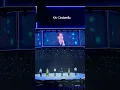 Download Lagu [240414] EXO 'Cinderella' live #shorts #exo