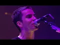 Stereophonics - Have A Nice Day (Live At Cardiff Millenium Stadium, 2001)