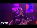 Download Lagu Stereophonics - Have A Nice Day (Live At Cardiff Millenium Stadium, 2001)