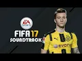 Kygo feat. Kodaline - Raging (FIFA 17 Official Soundtrack)