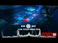 Download Lagu CARI JODOH REMIX BY DJ PUTRALIEKA( BOOTLEG )