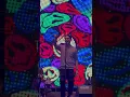 Download Lagu wajahmu mengalihkan duniaku-afgan#shorts #afgan #afganisme#wajahmumengalihkanduniaku#konser#makassar