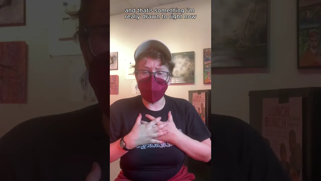 What Is Lunch Bunch?