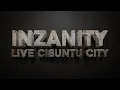 Download Lagu CIBUNTU BERGOYANG LAGI///INZANITY PRODUCTION AND CREW