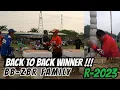 Download Lagu [GUNUNG SANGGAR BATUJAJAR]