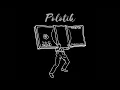 Download Lagu POLITIK - JHONY FREEDOM (Official Video Lyric)
