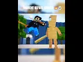 Download Lagu Steve vs Tung Tung Sahur💥💀#italianbrainrot #shorts #minecraft