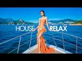 Download Lagu Avicii, Dua Lipa, Coldplay, Martin Garrix \u0026 Kygo, The Chainsmokers Style 🔥 Summer Vibes #55