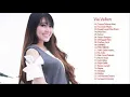 Download Lagu Lagu Enak di denger Via Vallen Full Album 2020