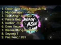 Download Lagu Lagu Asyik buat olahraga dan fitnes