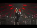 DJ LOREEN TATTOO BREAKBEAT FULLBASS BETON | Dj Stadium | Clubbing Party | Tiktok Viral Fyp