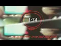 Download Lagu Zack Knight: Dum Dee Dee Dum | Jasmin Walia (Remix)