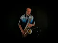 Download Lagu A Whiter Shade Of Pale - Procol Harum sax cover by Mick Loraine         (Jonny Sax)