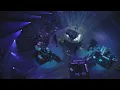 Download Lagu Tarja - Shadow Play (Circus Life) | Official Video