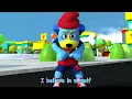 Respect & Positive Affirmations | Compilation | Doggyland Kids Songs & Nursery Rhymes by Snoop Dogg