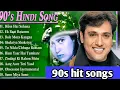 Download Lagu 90s Romantic Song | 90s Songs Forever | Best Of Udit Narayan