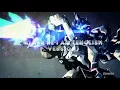 Download Lagu Aimer RE IAM English Version
