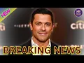 Mark Consuelos HUGE Career Shift Revealed Is He Making the Biggest MOVE Yet