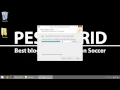 Download Lagu How to Install PES 2015