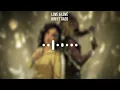 Kim feat. Gazo - Love & Lové (8D Audio)