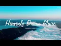 Omnia & Whiteout - U