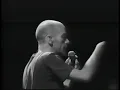 REM - Wichita Lineman - 1994