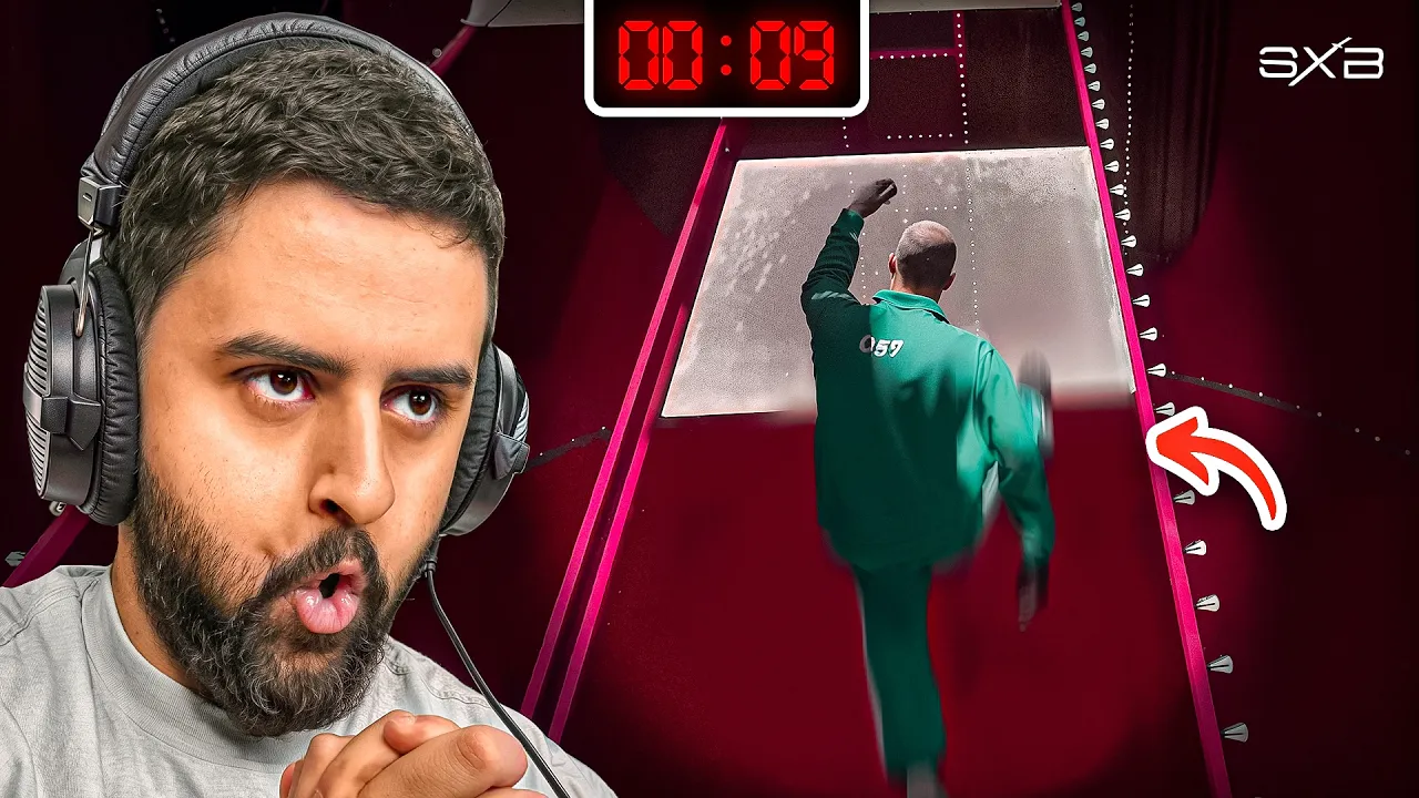 SXB channel featured image