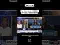 Fox News host is OBSESSED with AOC s attractiveness