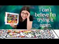 Is this actually the worst puzzle ever