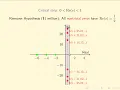 Zeta Explained Proof that the Number of Zeros in the Critical Strip Is O T log T