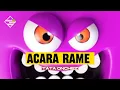 Download Lagu ACARA RAME- tata Onchez remix 2023