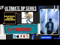 Lecture 17 knapsack Pattern Memoization Tabulation Space Optimized DP PYAR HAI