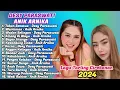 Download Lagu DESY PARASWATI | ANIK ARNIKA Full Album Pilihan Lagu Tarling Cirebonan 2024